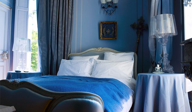 안양 평촌 바디하우스