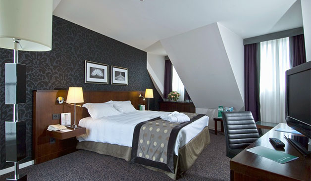 일산 장항동 블랙스웨디시