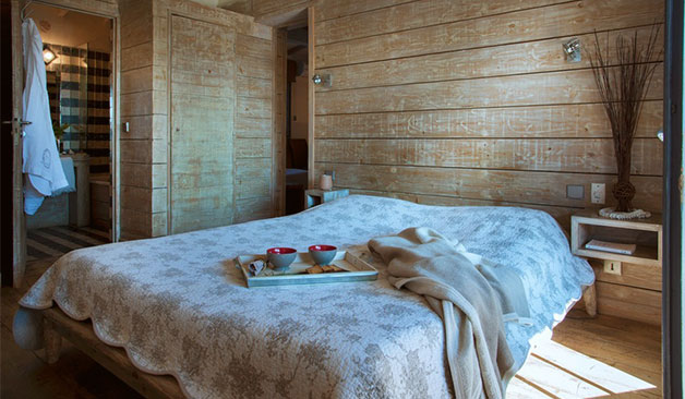 창원 레빗테라피