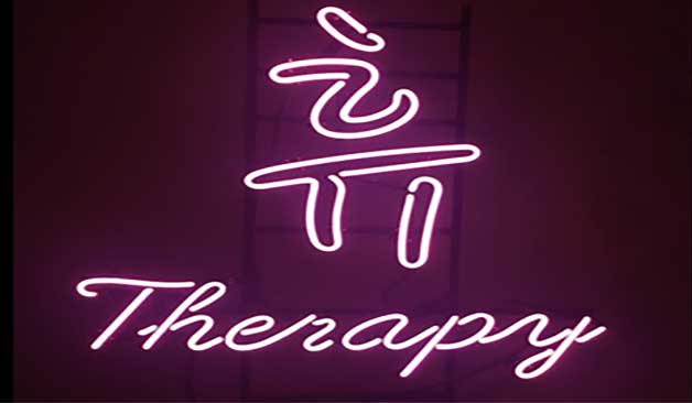 강원 휴로미스웨디시