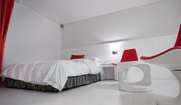 대전 유성 미앤미