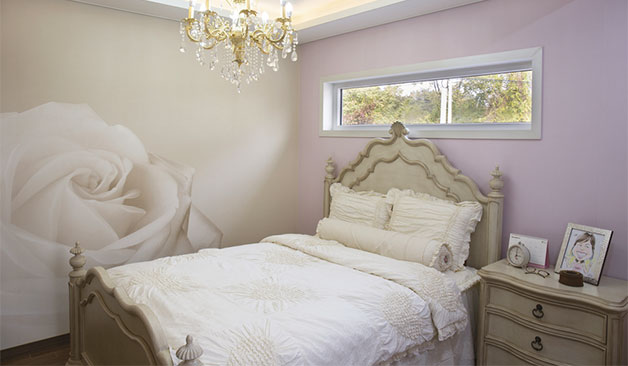 안양 평촌 키티스웨디시