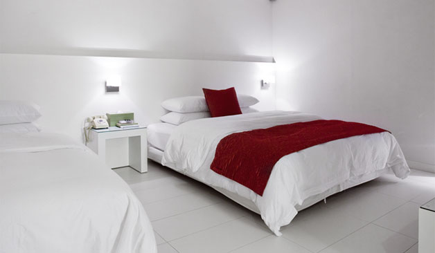 일산 장항동 N왁싱테라피 스웨디시