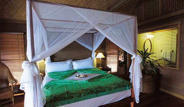 구로 신도림역 라인테라피