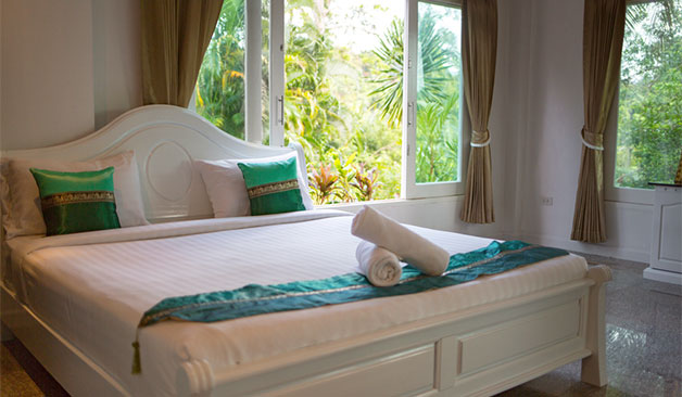 강서 화곡동 명품스웨디시