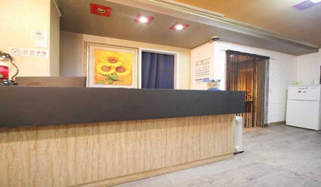 화성 향남읍 왓포타이