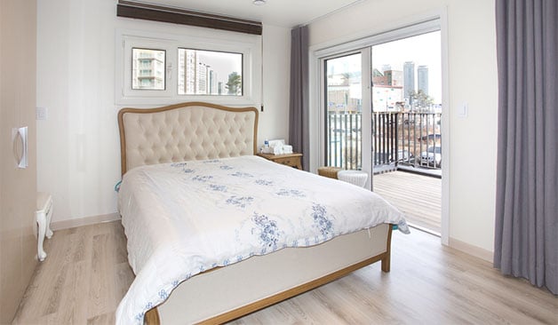 천안 두정동 솜사탕스웨디시