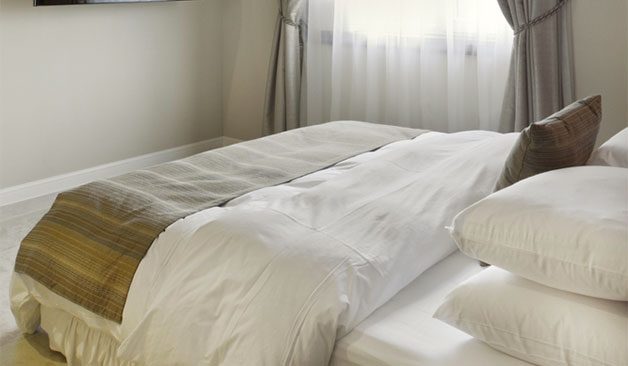 김해 유희테라피