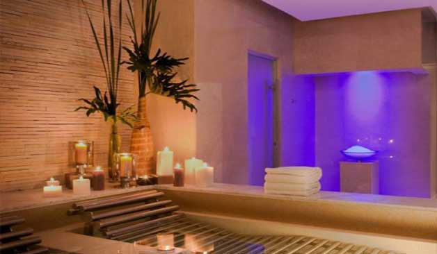 대전 서구 몽스파