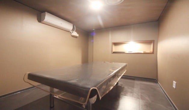 평촌-라운지스웨디시