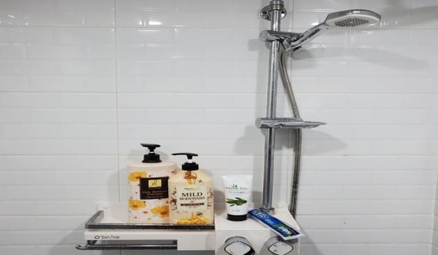 봉천역 블루문스웨디시