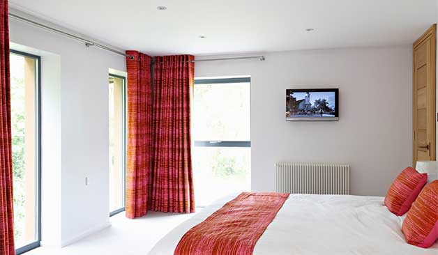 용산출장마사지 물좋아홈타이