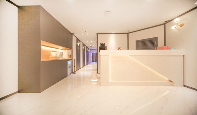 일산 장항동 샵&샾