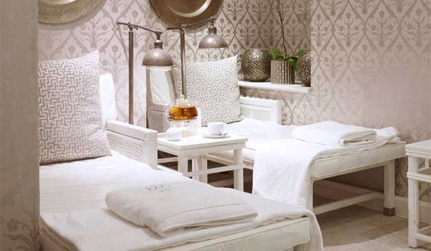 안양출장마사지