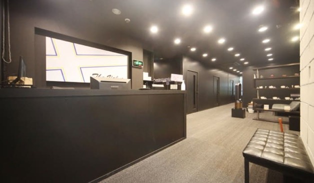 천안 두정동 더벨류