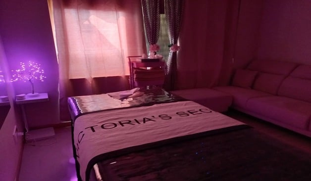 남양주 1인샵 로로