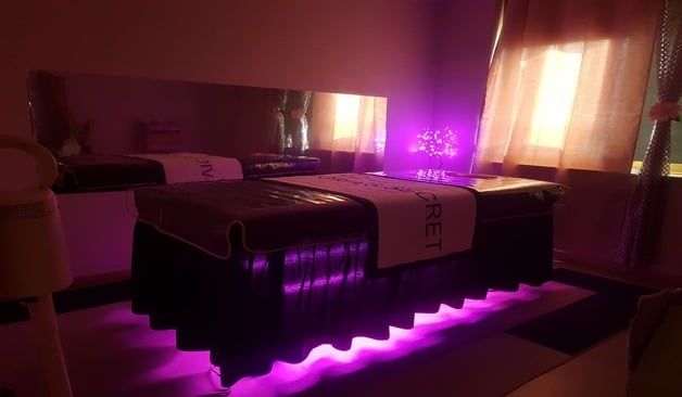 남양주-1인샵 로로