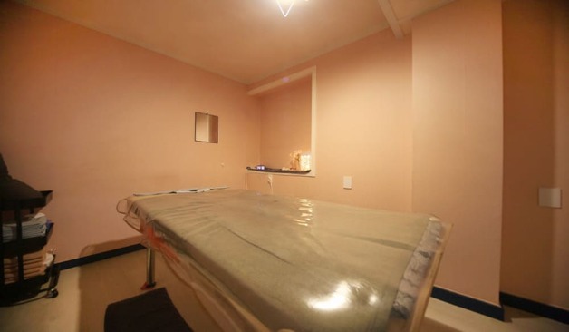 노원역 벨르테라피