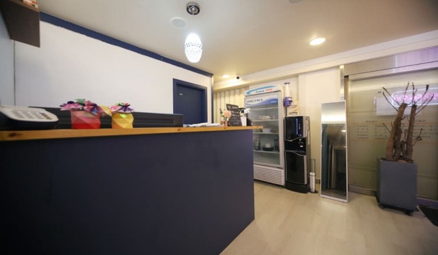 노원 상계동 벨르테라피