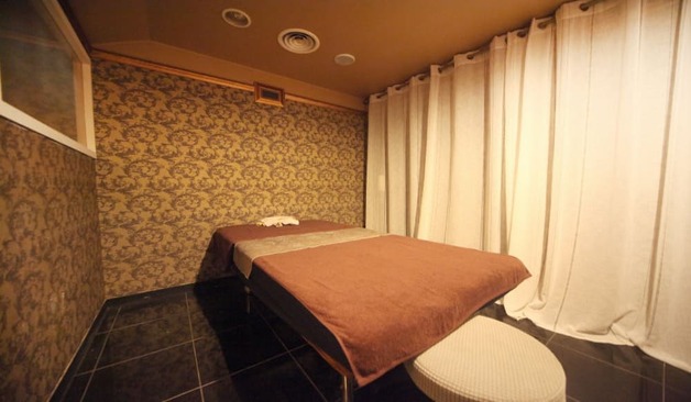 고양시 덕양구 화정동 청담아로마 관리실