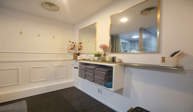 고양시 덕양구 화정동 청담아로마 업체 정보