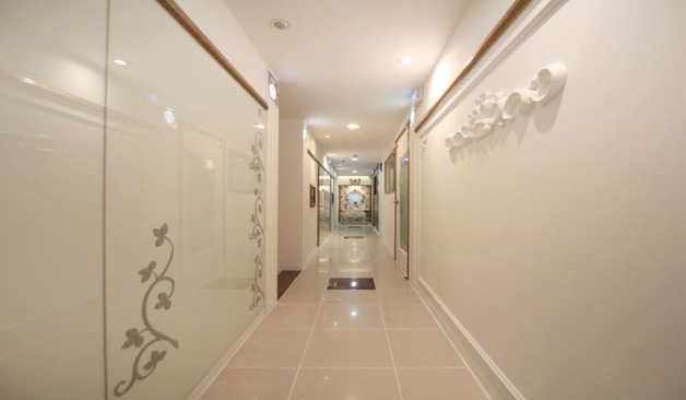 덕양구 청담아로마