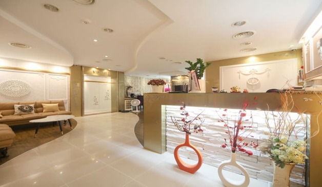 고양시 덕양구 화정동 청담아로마