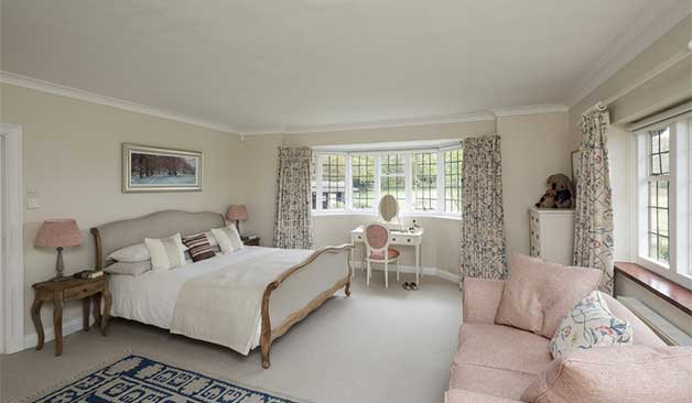 위례 예인호텔테라피