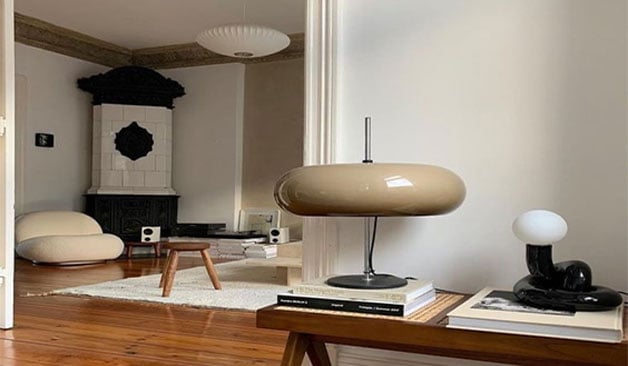 성수역 1인샵 아린