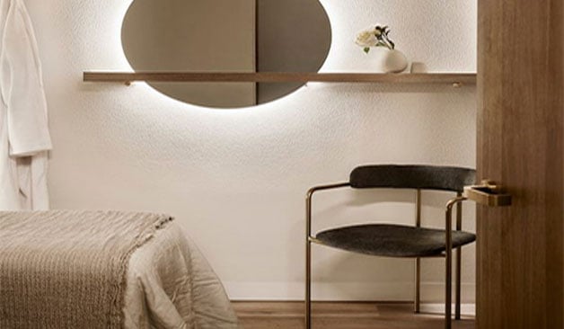 건대 1인샵 아린