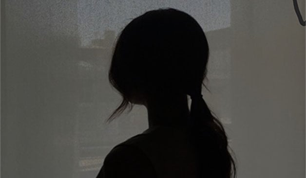 성수-1인샵 아린