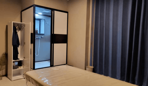 송파 위례 디올스웨디시