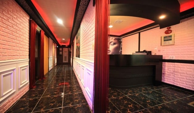 송파 석촌 린 스웨디시