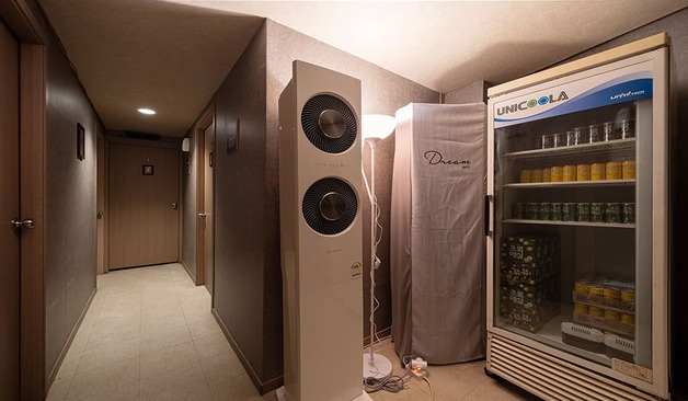 동대문 장한평 멜론스웨디시 정보