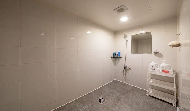 동대문 장한평 멜론스웨디시 소개