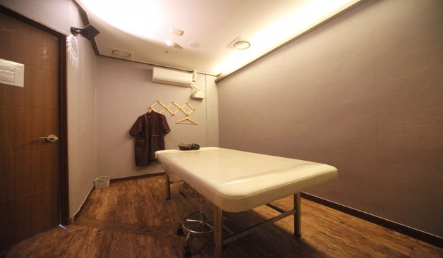 동탄 라온스웨디시 샵 정보