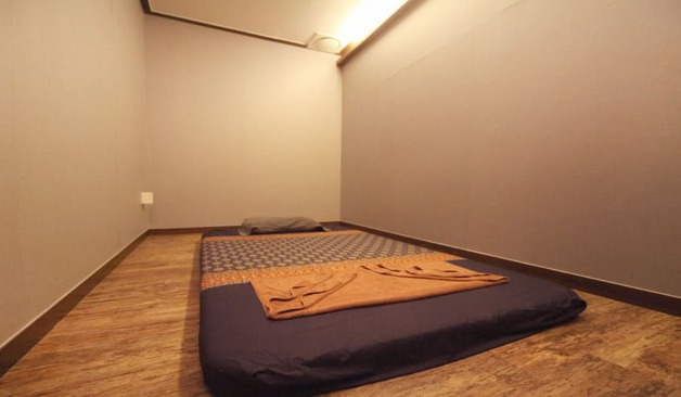 동탄 라온스웨디시 업체 정보