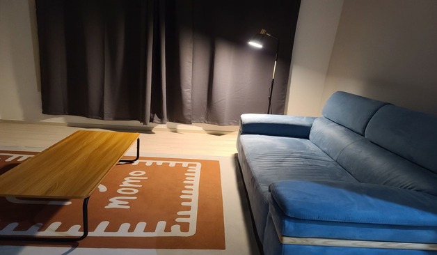  아산 모모테라피