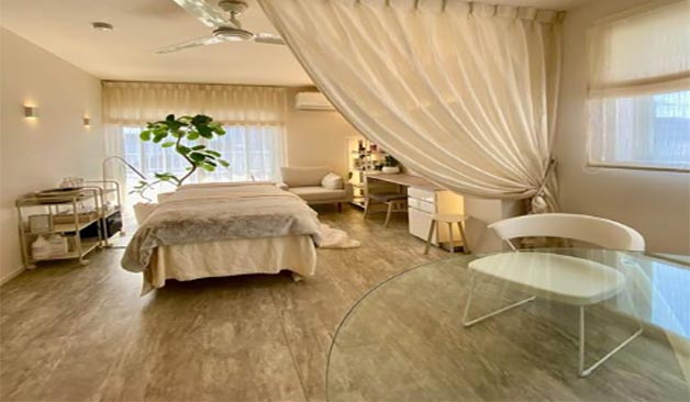 홈타이-구미홈타이