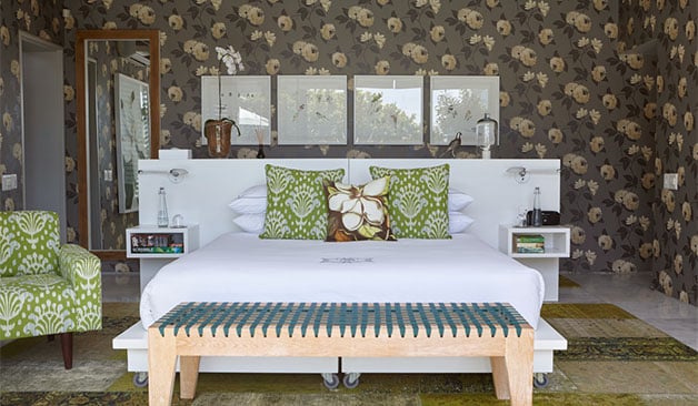 달빛스웨디시 홈케어