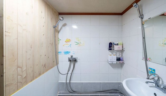 강서 화곡동 탑스웨디시