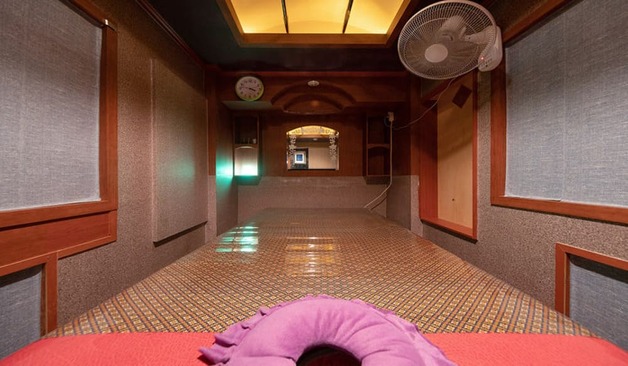 강서 화곡동 탑스웨디시&아로마 후기