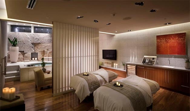 전주 효자동 1인샵 신세계