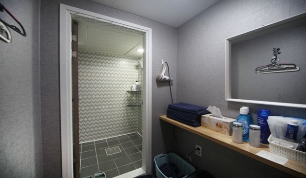 천안 두정동 청춘테라피 후기