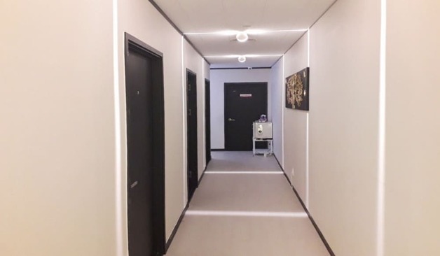 하와이스웨디시