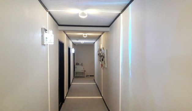 시흥 배곧 하와이스웨디시 정보