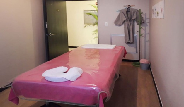 시흥 배곧 하와이스웨디시 소개