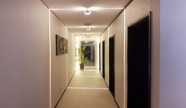 시흥 배곧 하와이스웨디시