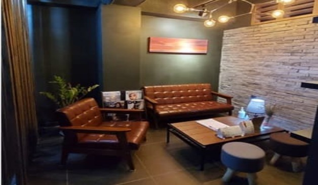 논현 밀라노왁싱