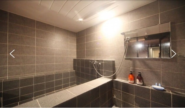 인천 나비스웨디시 정보 및 후기